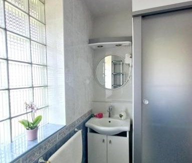 Velenje Apartment | Apartma AJDA