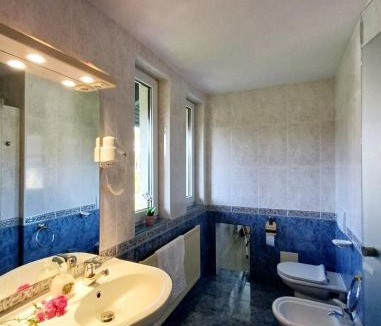 Velenje Apartment | Apartma AJDA