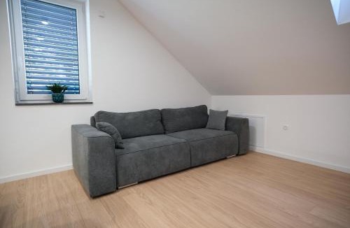 Krsko Apartment | Apartma Ana