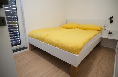 Krsko Apartment | Apartma Ana
