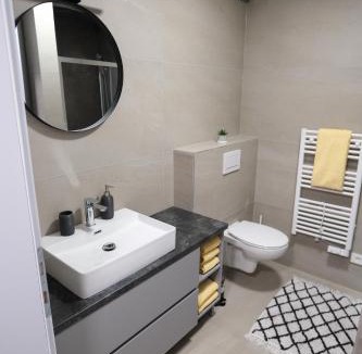 Krsko Apartment | Apartma Ana