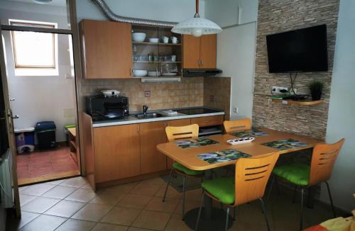Zrece Apartment | Apartma David Rogla