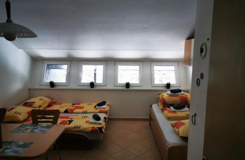 Zrece Apartment | Apartma David Rogla