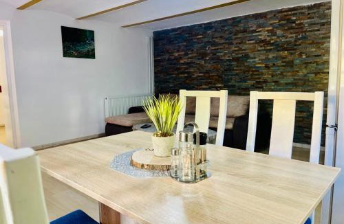 Trzic Apartment | Apartma Elza