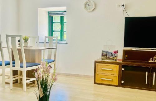 Trzic Apartment | Apartma Elza