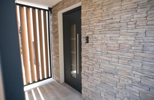 Krsko Apartment | Apartma Eva