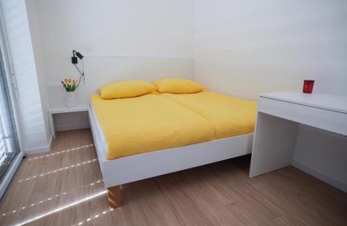 Krsko Apartment | Apartma Eva