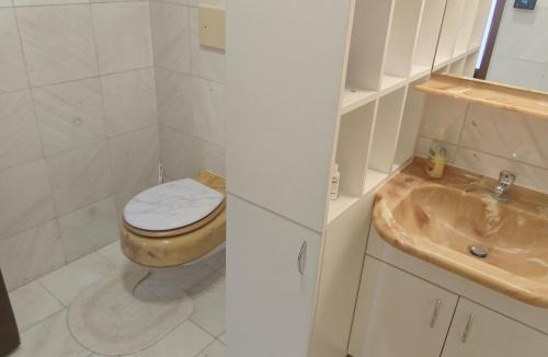 Vidrga Apartment | apartma Grad