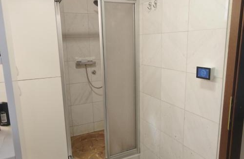 Vidrga Apartment | apartma Grad