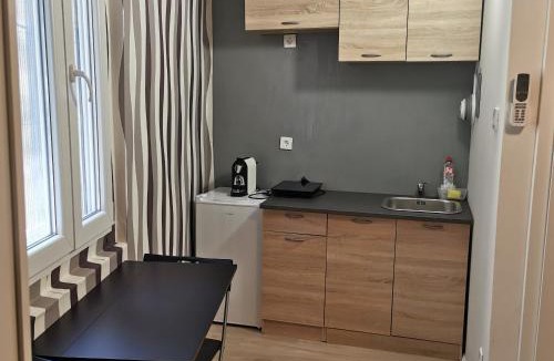 Koper Apartment | Apartma Jelena