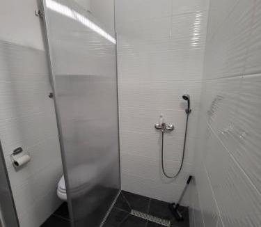Koper Apartment | Apartma Jelena