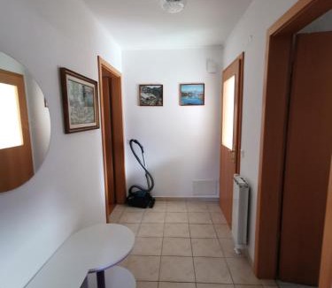 Bovec Apartment | Apartma Jowz