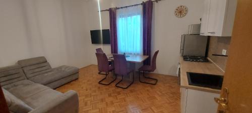 Koper Apartment | Apartma Koper