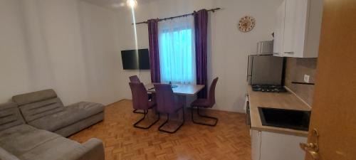 Koper Apartment | Apartma Koper