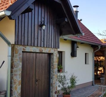 Videm Apartment | Apartma Lipek