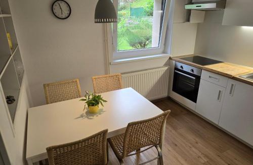 Trzic Apartment | Apartma Liza