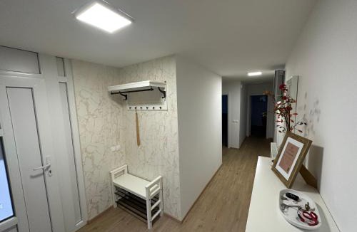 Ptuj Apartment | Apartma Luka