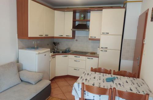Izola Apartment | Apartma Marea