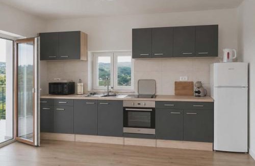 Kozana Apartment | Apartma PERIN