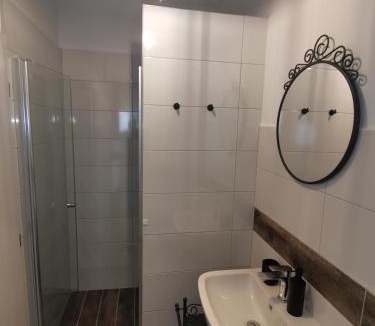 Strunjan Apartment | Apartma Pinea