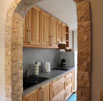 Zgornje Jezersko Apartment | Apartma Saša