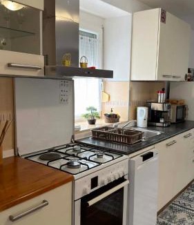 Sempas Apartment | Apartma SAAAN