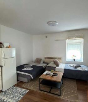 Sempas Apartment | Apartma SAAAN