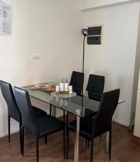 Sempas Apartment | Apartma SAAAN