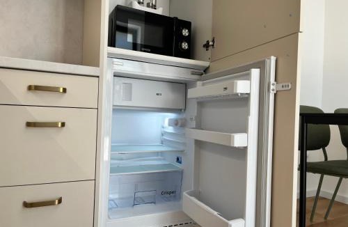 Celje Apartment | Apartma Sivka