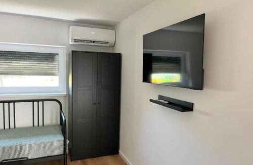 Celje Apartment | Apartma Sivka