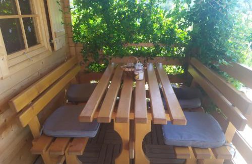 Koper Apartment | Apartma Suzy