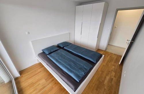 Radenci Apartment | Apartma Tri Srca Radenci