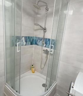 Maribor Apartment | Apartma Vas