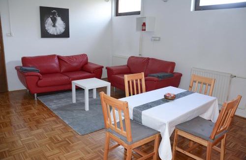 Sencur Apartment | Apartma Vidmar