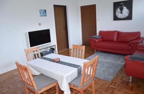 Sencur Apartment | Apartma Vidmar