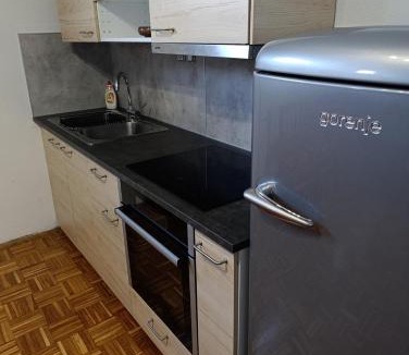 Sencur Apartment | Apartma Vidmar