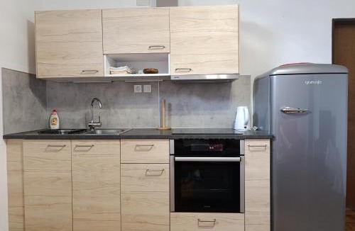 Sencur Apartment | Apartma Vidmar
