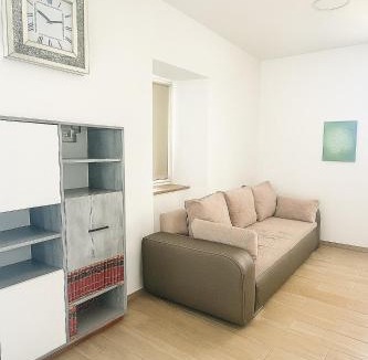 Koper Apartment | Apartma Zala