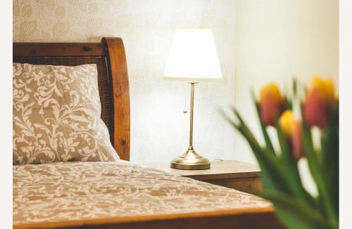 Kojsko Apartment | Apartmaji Aucin - Brda