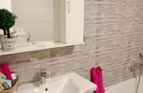 Vransko Apartment | Apartmaji BORŠTNER