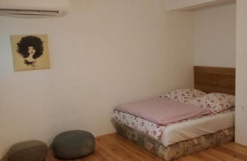 Vransko Apartment | Apartmaji BORŠTNER