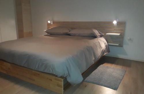 Kras Apartment | Apartmaji Hedera