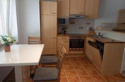 Kranj Apartment | Apartmaji Jerica