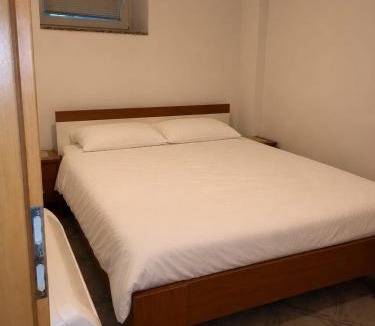 Kranj Apartment | Apartmaji Jerica