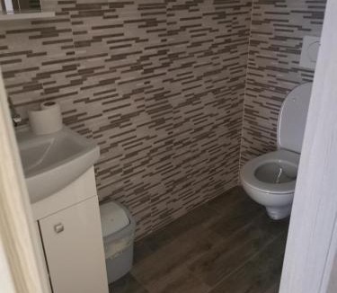 Secovlje Apartment | APARTMAJI Molini