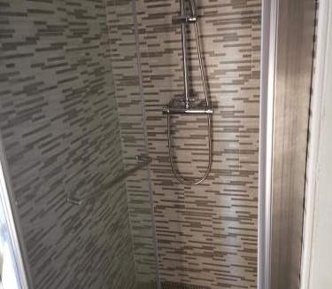 Secovlje Apartment | APARTMAJI Molini