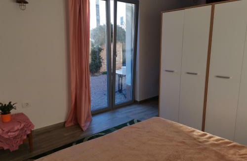 Secovlje Apartment | APARTMAJI Molini