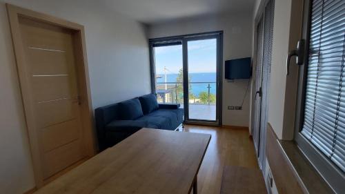 Izola Apartment | Apartmaji Palea
