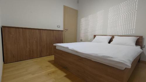 Izola Apartment | Apartmaji Palea