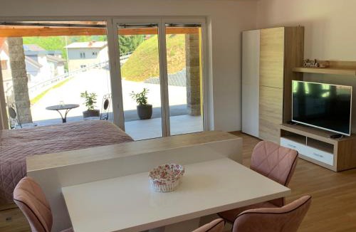 Lasko Apartment | Apartmaji Prʼ nas